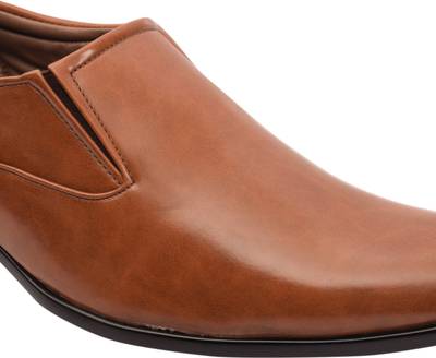 Capland shoes website shop