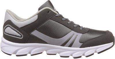 

Power by Bata BRUNO Running Shoes For Men(Grey