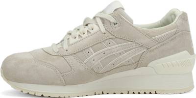 Asics TIGER GEL-RESPECTOR Sneakers