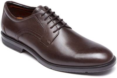 Rockport Lace Up