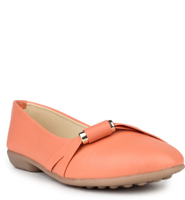 

Do Bhai Girls(Pink, Peach