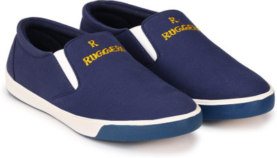 

Ruggero Casuals For Men(Blue, Green, Bluegreen