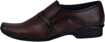 FAUSTO Slip On