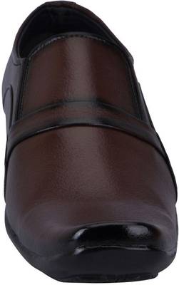 FAUSTO Slip On