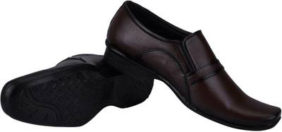 FAUSTO Slip On