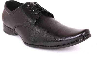 Empire Lace Up