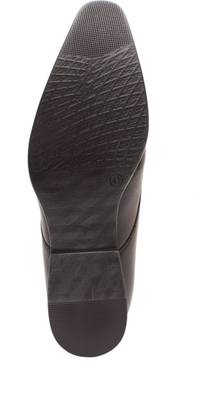 Empire Lace Up