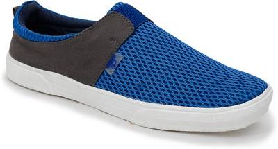 CUBEBRO Sneakers, Casuals
