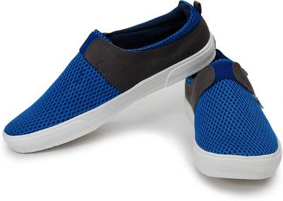 CUBEBRO Sneakers, Casuals