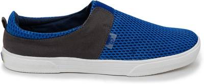 CUBEBRO Sneakers, Casuals