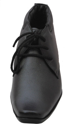 

K2 Leather K2P-121-BK-UK6 For Men(Black