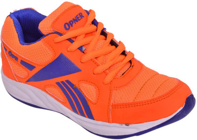 

Opner Boys, 20;orange