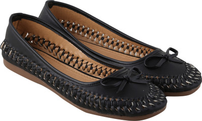 

Get In Bellies For Women(Black