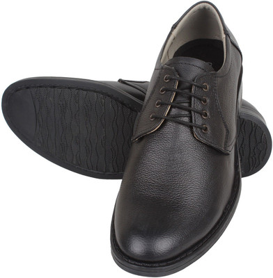 seeandwear casual shoes
