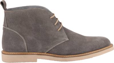 Harrykson Sneakers