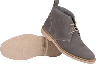 Harrykson Sneakers