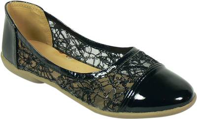 Maayas KBSB-02-Black-41 Bellies