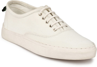 

Hirolas Sneakers For Men(White, 04;white