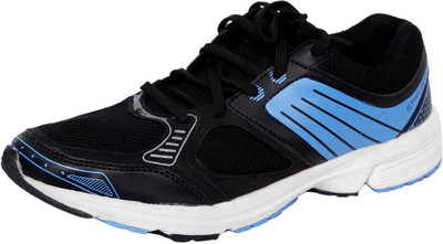 

SEGA Advantage Running Running Shoes For Men(Black