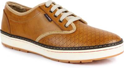 Escaro men's casual sneakers sales