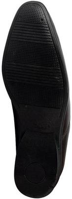 FAUSTO Slip On