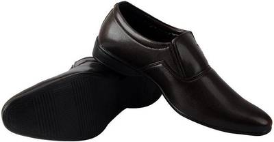 FAUSTO Slip On