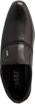 FAUSTO Slip On