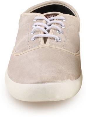 Globalite Stellar Men Sneakers
