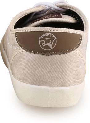 Globalite Stellar Men Sneakers