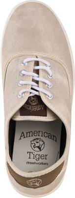 Globalite Stellar Men Sneakers