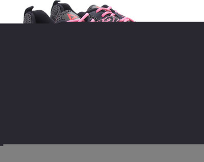 

REEBOK SPEED XT Running Shoes For Women(Pink, Purple, Purple delirium/ipink/wht