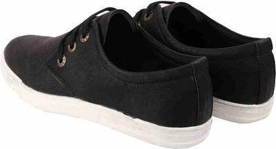 Guardian Sneakers