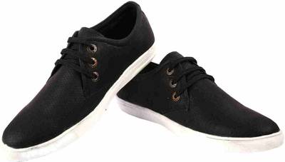 Guardian Sneakers