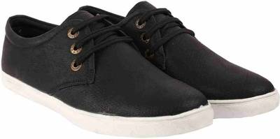 Guardian Sneakers