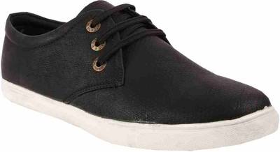 Guardian Sneakers