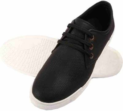 Guardian Sneakers