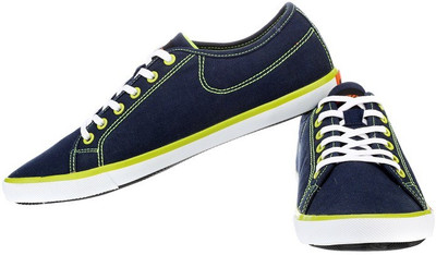 Sparx sm deals 283 price