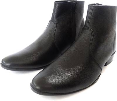 Besto Formal shoe
