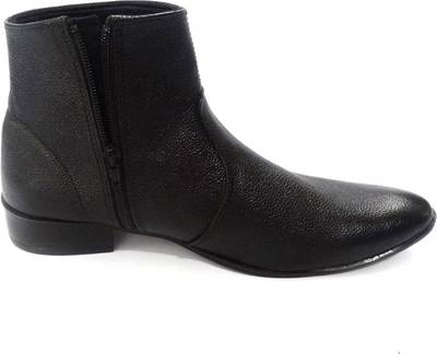 Besto Formal shoe