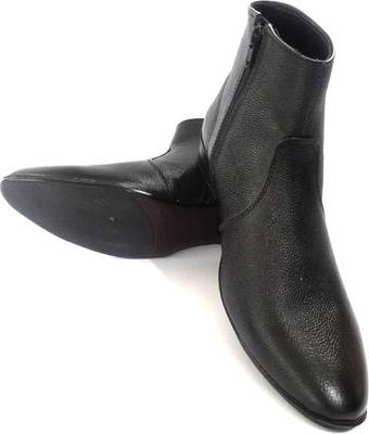 Besto Formal shoe