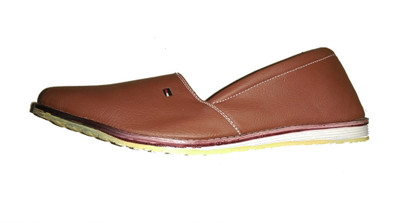 

Sunlife Mehta'S Casuals For Men(Tan
