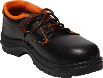 BECO Casuals For Men(Black