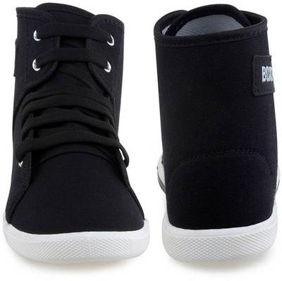 Chevit Casual Sneakers