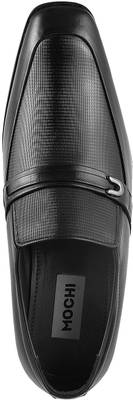 Mochi Awesome Slip On