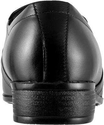 Mochi Awesome Slip On