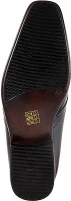 Mochi Awesome Slip On