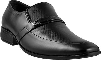 Mochi Awesome Slip On