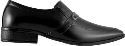 Mochi Awesome Slip On