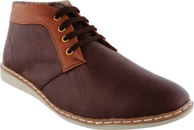 Fashion67 Stylish and Trendy Sneakers