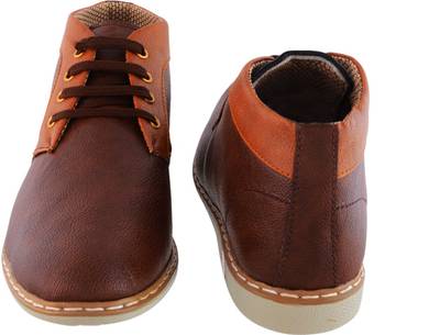 Fashion67 Stylish and Trendy Sneakers